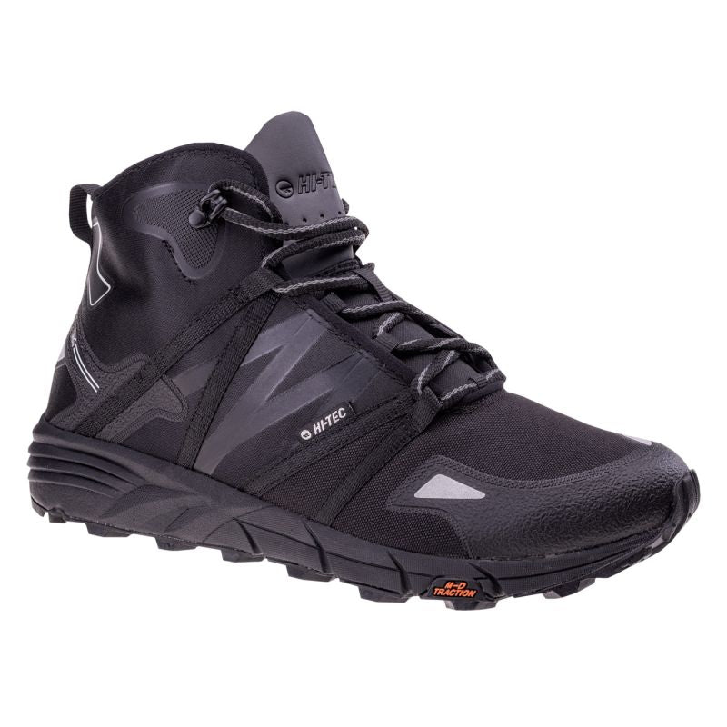 Hi-Tec V-Lite Shift I + M shoes 92800382658