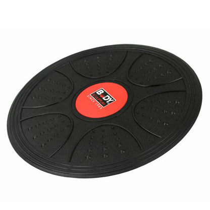BB 6360 Balance Disc