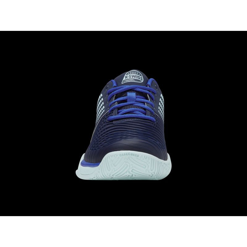 K-Swiss EXPRSLIGHT3 HB PADEL shoes (08900-421-M)