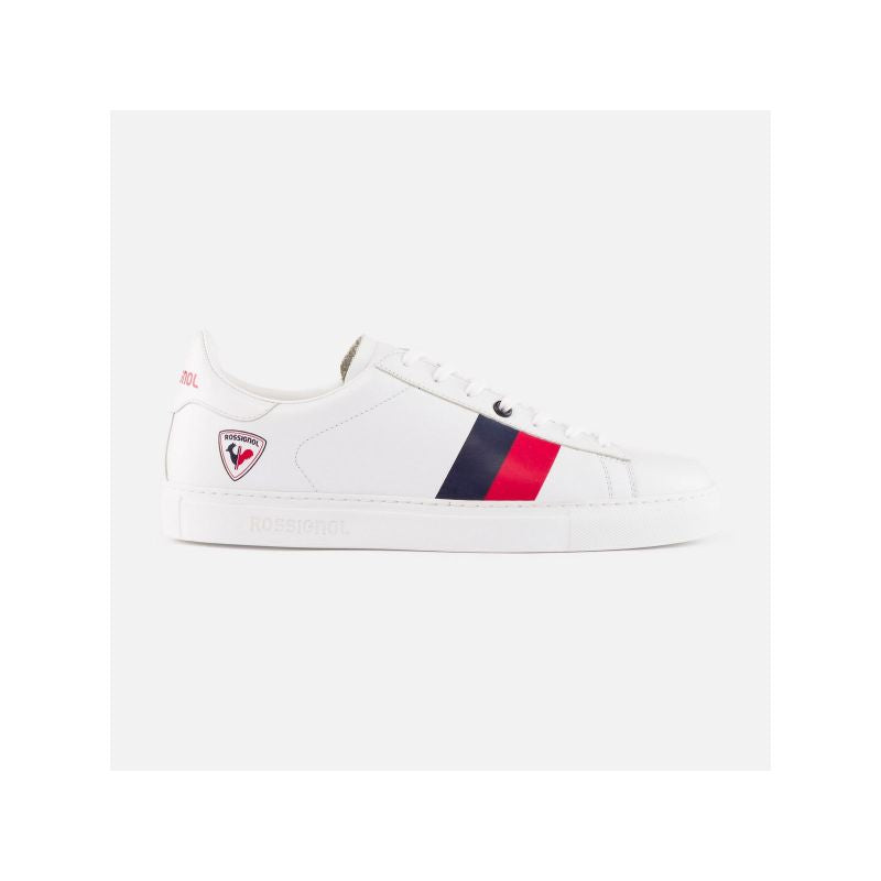 Rossignol ALEX SKIN WHITE shoes