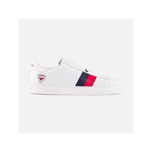 Rossignol ALEX SKIN WHITE shoes