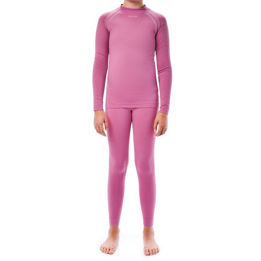 Thermoactive underwear Meteor 140/152 Jr 16684