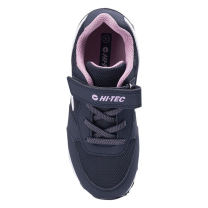 Hi-tec Ernes Jrg shoes 92800602756