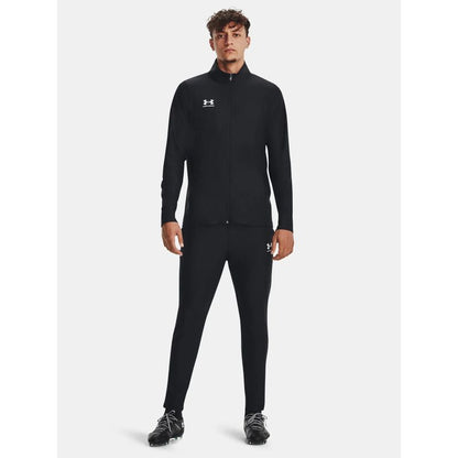 Under Armor Tracksuit M 1379592-001