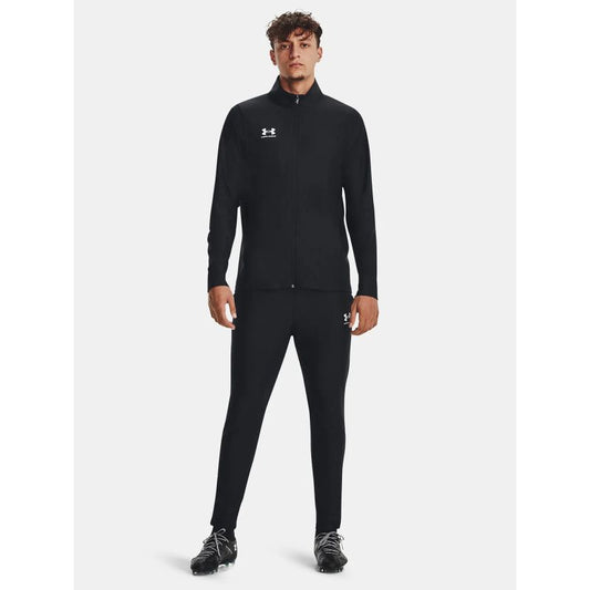 Under Armor Tracksuit M 1379592-001