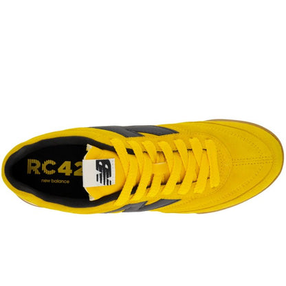 New Balance URC42BC sports shoes