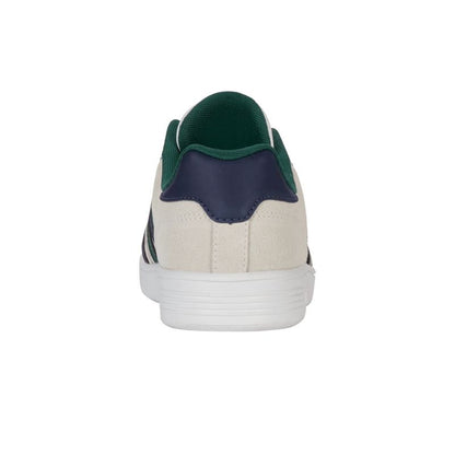 K-Swiss Court Palisades W 86931-977-M shoes