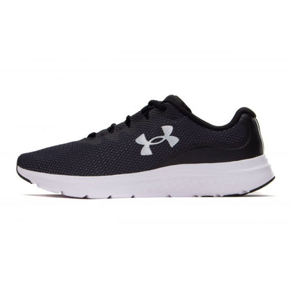 Under Armor Charged Impulse 3 M shoes 3025421-001