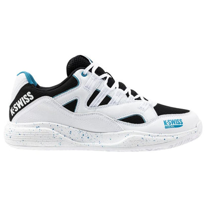 K-Swiss Tura Team Padel M 04435-967-M shoes