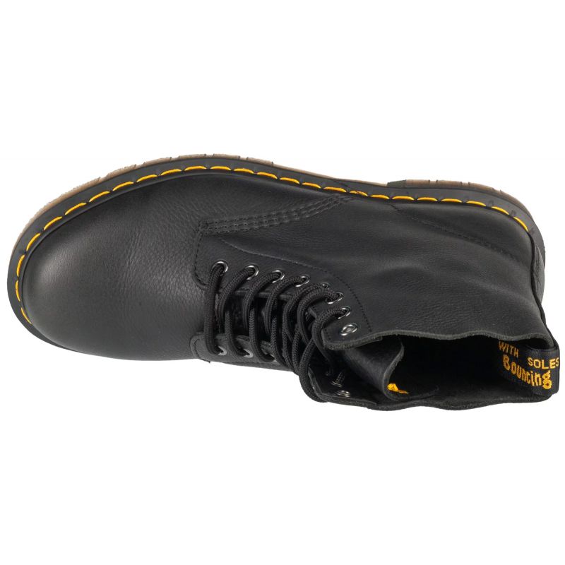 Dr. shoes Martens 1460 Pascal DM31981001