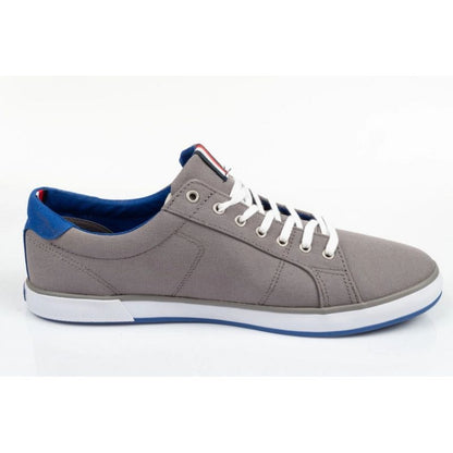 Tommy Hilfiger M FM0FM00596039 sneakers
