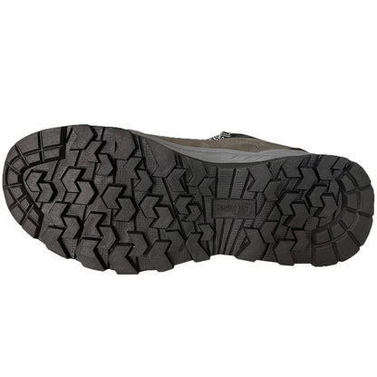 Lee Cooper M LCJ-23-01-2044M shoes