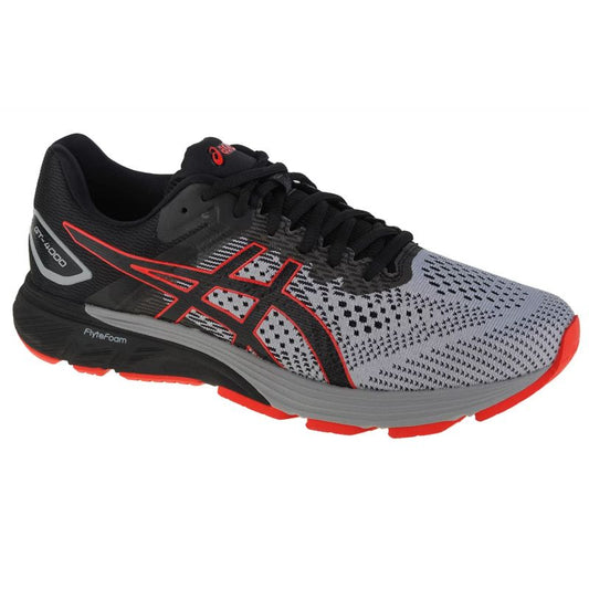 Asics GT-4000 2 M shoes 1011A837-022