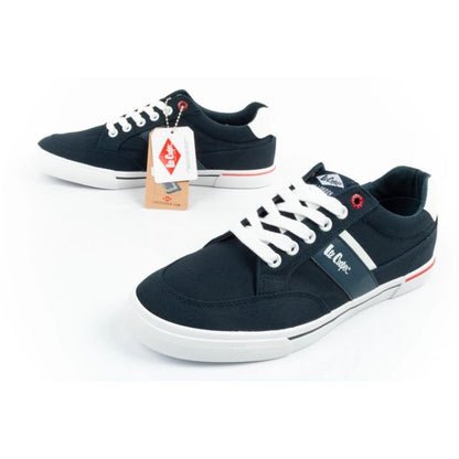 Lee Cooper M LCW-25-02-3245M shoes