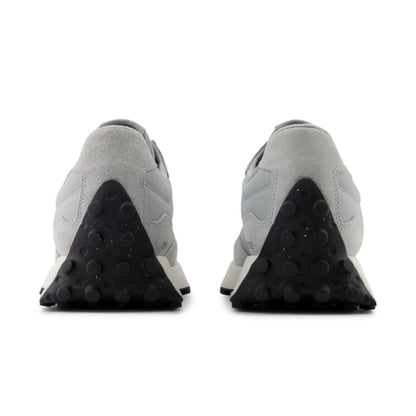 New Balance U327SWA shoes