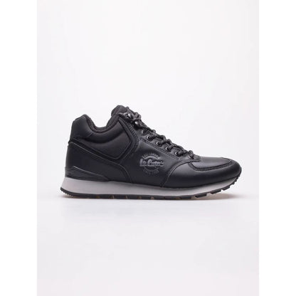 Lee Cooper M LCJ-23-31-3060M shoes