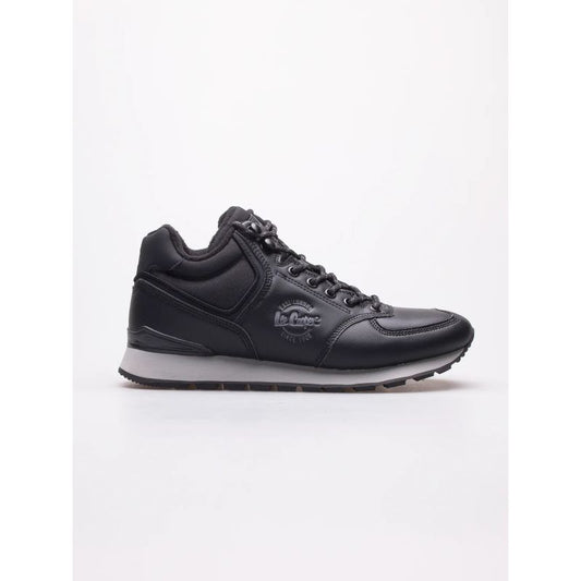 Lee Cooper M LCJ-23-31-3060M shoes