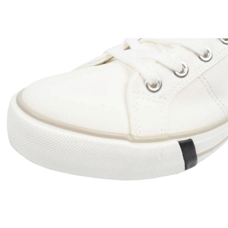 Lee Cooper M LCW-24-02-2145M shoes