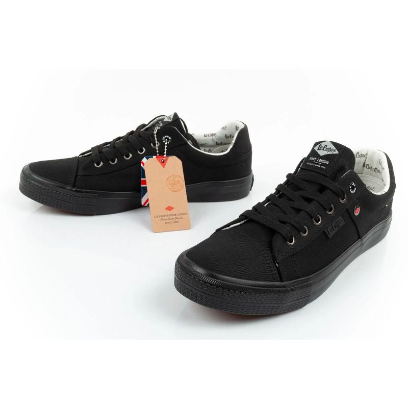 Lee Cooper M LCW-22-31-0897M shoes