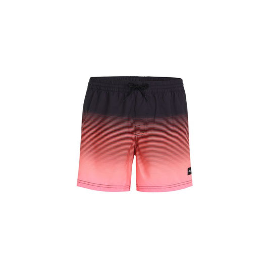 O'Neill Jack Cali Gradient 15'' Swim Shorts M 92800613579