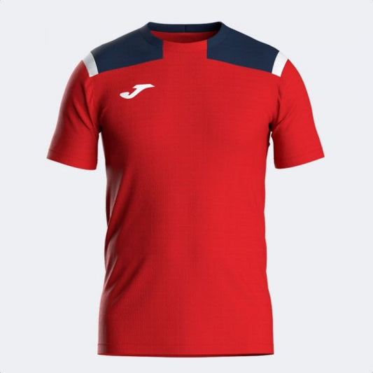 Joma Camiseta Manga Corta T-shirt 103735.603