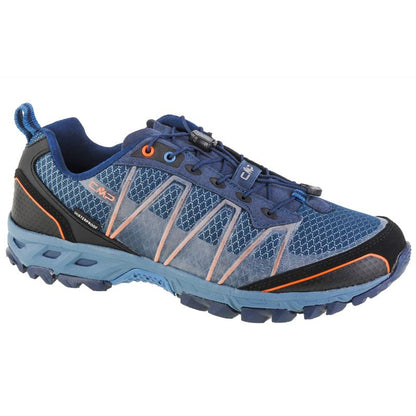 CMP Altak WP Trail M shoes 3Q48267-N825