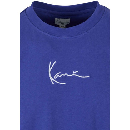 Karl Kani 2 Pack Small Signature Essential Tee M 6069115
