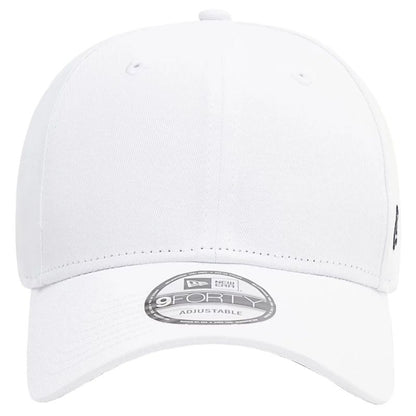 New Era 9FORTY Flag Cap 11179829