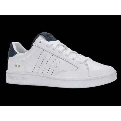 K-Swiss LOZAN KLUB LTH M 07263-991-M shoes