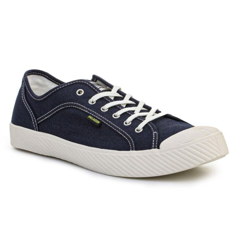 wise_823161_10280||wise_823161_10283||wise_823161_10282||wise_823161_10281||wise_823161_10284