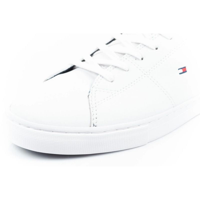 Tommy Hilfiger Essential M shoes FM0FM04047YBR