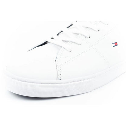 Tommy Hilfiger Essential M shoes FM0FM04047YBR