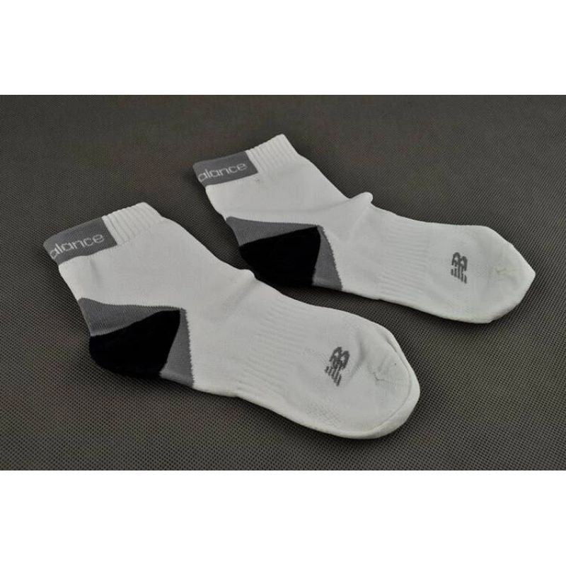 New Balance socks 3.40.12