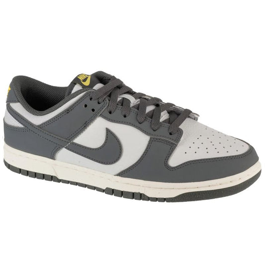 Nike Dunk Low NN FZ4621-001 shoes