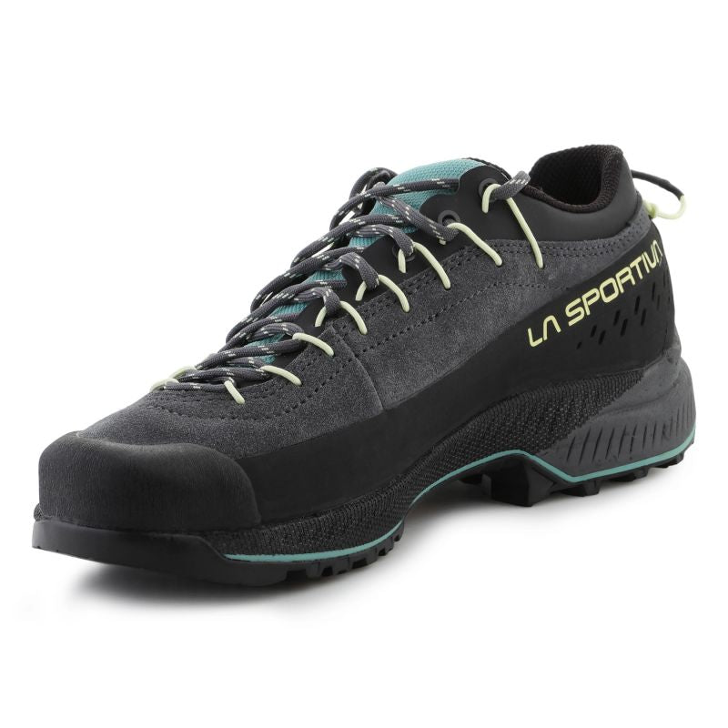 La Sportiva TX4 Evo W shoes 37C900736