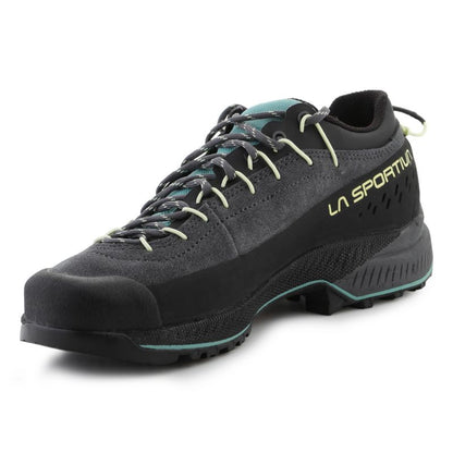 La Sportiva TX4 Evo W shoes 37C900736