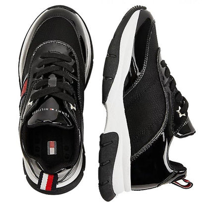 Tommy Hilfiger Jr T3A4-31179-1022999 shoes