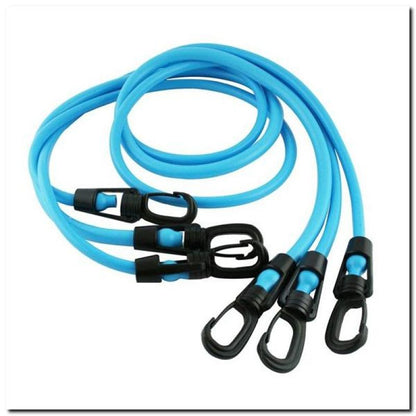 HMS TX01 Strength Training Set 17-35-002