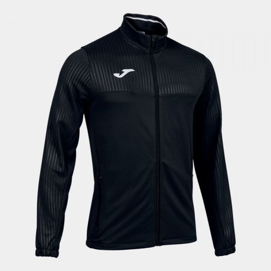 Joma Montreal Full Zip M 102744.100 jacket