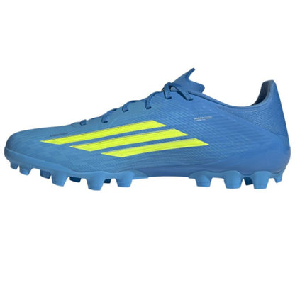 Adidas F50 League 2G/3G AG JQ1485 shoes