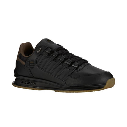 K-Swiss Rinzler GT M 08907-097-M shoes