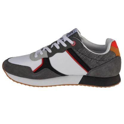Big Star Shoes M JJ174147 shoes
