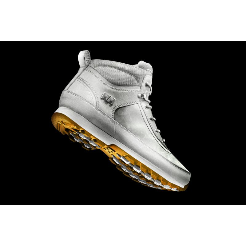 Helly Hansen Calgary W 10991 011 shoes