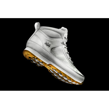 Helly Hansen Calgary W 10991 011 shoes