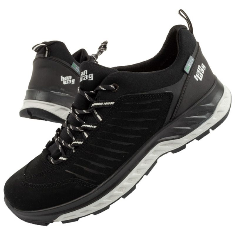 Hanwag M H9132-012601 shoes