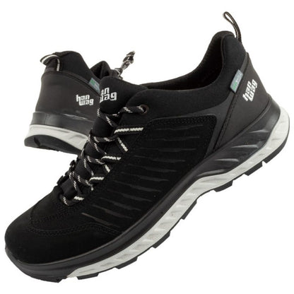 Hanwag M H9132-012601 shoes