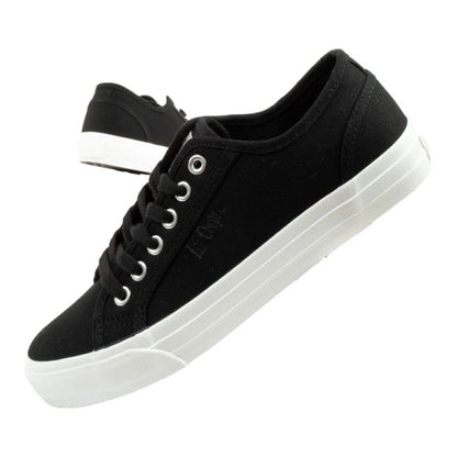 Lee Cooper W shoes LCW-25-02-3337L