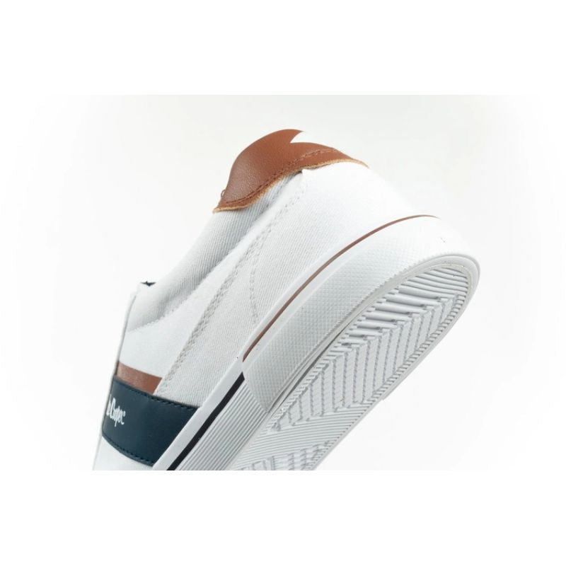 Lee Cooper M LCW-25-02-3244M shoes