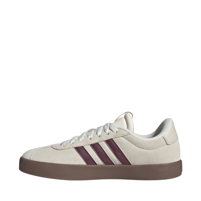 Adidas VL Court 3.0 KJ5140 women's shoes