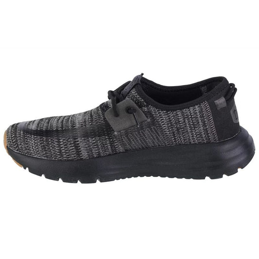 Hey Dude Sirocco M 40140-0WM shoes